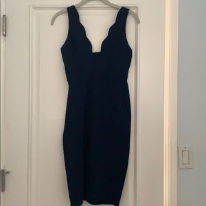 Women’s dress